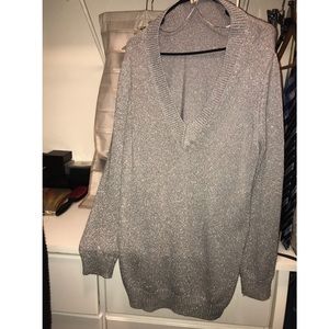 Michael Kors sweater
